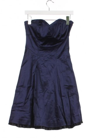 Kleid Coast, Größe M, Farbe Blau, Preis € 13,99