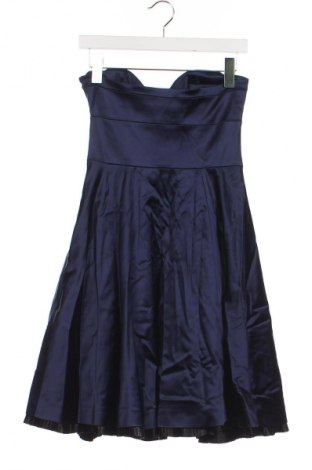 Kleid Coast, Größe M, Farbe Blau, Preis € 13,99