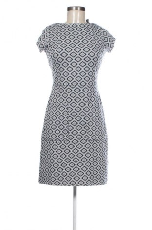 Kleid Coast, Größe M, Farbe Mehrfarbig, Preis € 57,99