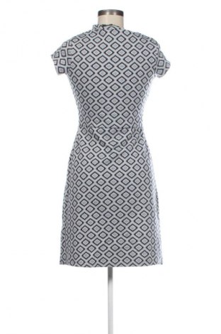 Kleid Coast, Größe M, Farbe Mehrfarbig, Preis € 57,99