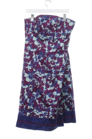 Kleid Coast, Größe XL, Farbe Mehrfarbig, Preis € 45,99
