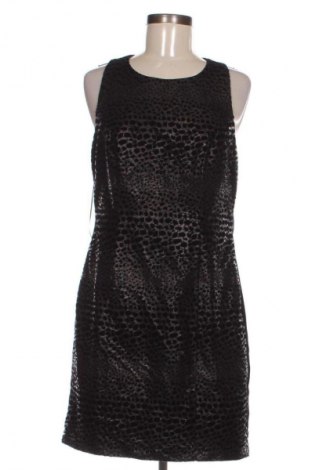 Kleid Coast, Größe M, Farbe Schwarz, Preis € 52,99