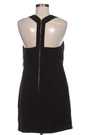 Kleid Coast, Größe M, Farbe Schwarz, Preis € 52,99
