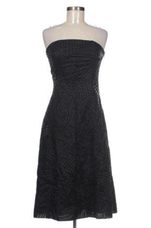 Φόρεμα Coast, Μέγεθος M, Χρώμα Μαύρο, Τιμή 13,99 €