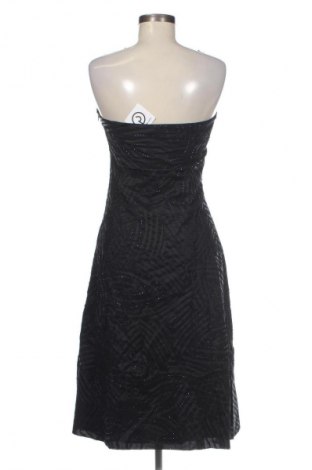 Φόρεμα Coast, Μέγεθος M, Χρώμα Μαύρο, Τιμή 13,99 €