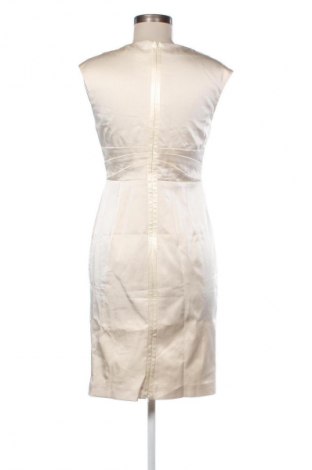 Φόρεμα Coast, Μέγεθος M, Χρώμα Εκρού, Τιμή 52,99 €