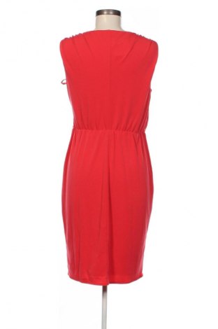Kleid Coast, Größe M, Farbe Rot, Preis 43,99 €