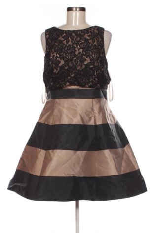 Rochie Coast, Mărime M, Culoare Multicolor, Preț 103,99 Lei