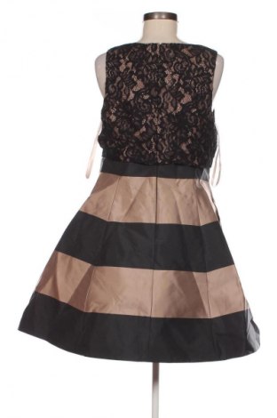 Rochie Coast, Mărime M, Culoare Multicolor, Preț 103,99 Lei