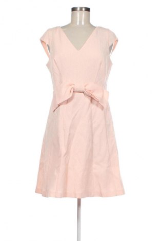 Kleid Coast, Größe M, Farbe Rosa, Preis € 66,99