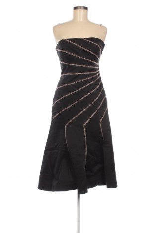 Kleid Coast, Größe S, Farbe Mehrfarbig, Preis € 42,99