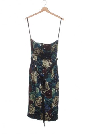 Kleid Coast, Größe M, Farbe Mehrfarbig, Preis € 11,99