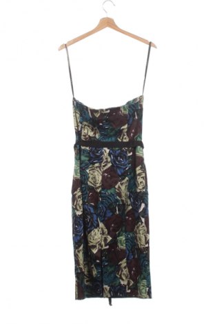Kleid Coast, Größe M, Farbe Mehrfarbig, Preis € 11,99