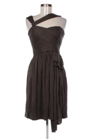 Kleid Coast, Größe M, Farbe Grün, Preis 56,99 €