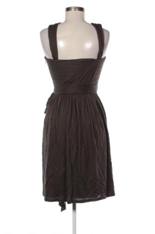 Kleid Coast, Größe M, Farbe Grün, Preis 56,99 €