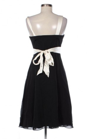 Rochie Coast, Mărime M, Culoare Negru, Preț 211,99 Lei