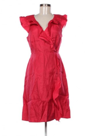 Kleid Coast, Größe M, Farbe Rosa, Preis 66,99 €