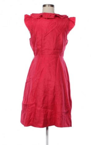 Kleid Coast, Größe M, Farbe Rosa, Preis 66,99 €