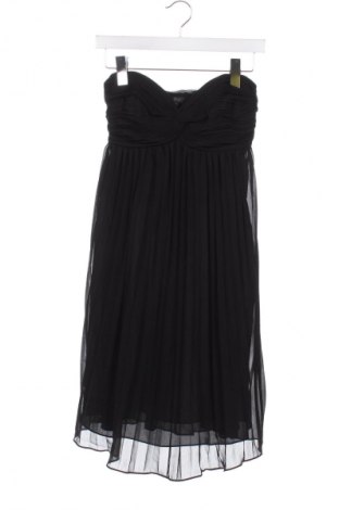Rochie Coast, Mărime M, Culoare Negru, Preț 197,99 Lei