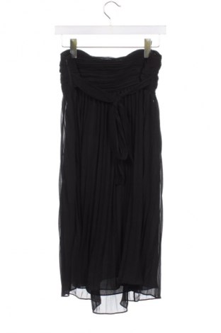 Rochie Coast, Mărime M, Culoare Negru, Preț 197,99 Lei