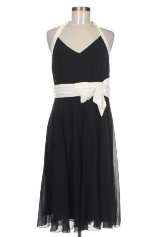 Kleid Coast, Größe L, Farbe Mehrfarbig, Preis 52,99 €