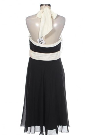 Kleid Coast, Größe L, Farbe Mehrfarbig, Preis 52,99 €