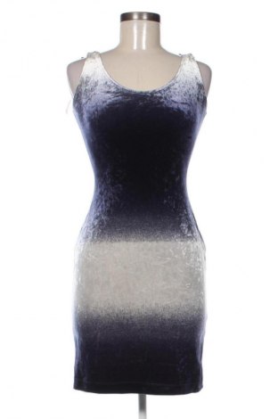 Φόρεμα Coast, Μέγεθος M, Χρώμα Πολύχρωμο, Τιμή 52,99 €