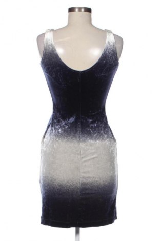 Φόρεμα Coast, Μέγεθος M, Χρώμα Πολύχρωμο, Τιμή 52,99 €