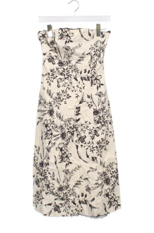 Rochie Coast, Mărime M, Culoare Multicolor, Preț 197,99 Lei