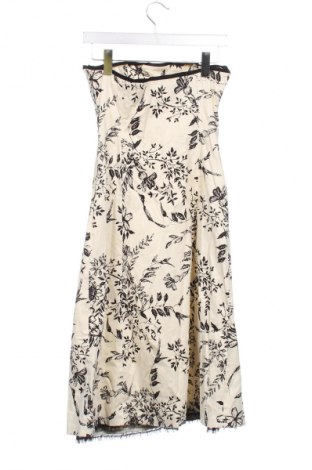 Rochie Coast, Mărime M, Culoare Multicolor, Preț 197,99 Lei