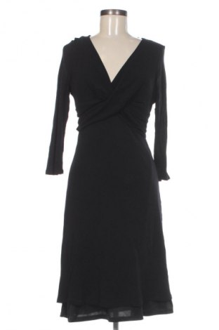 Kleid Coast, Größe L, Farbe Schwarz, Preis 11,99 €