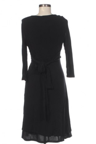 Kleid Coast, Größe L, Farbe Schwarz, Preis 11,99 €