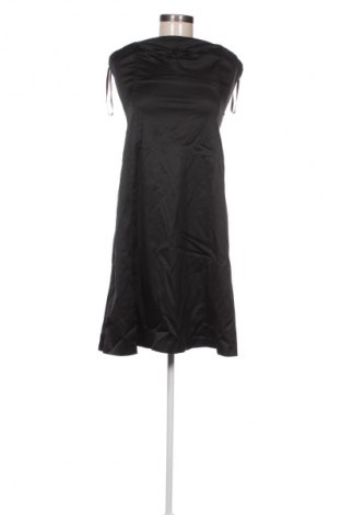 Rochie Coast, Mărime XL, Culoare Negru, Preț 36,99 Lei
