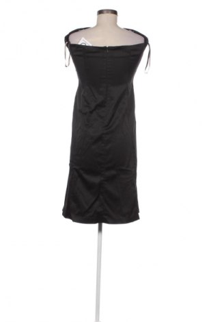 Rochie Coast, Mărime XL, Culoare Negru, Preț 36,99 Lei