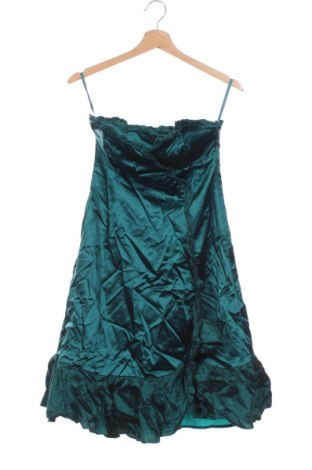 Kleid Coast, Größe M, Farbe Grün, Preis € 13,99