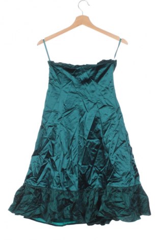 Kleid Coast, Größe M, Farbe Grün, Preis € 13,99