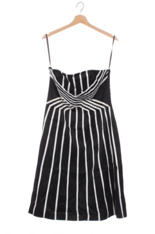 Kleid Coast, Größe L, Farbe Mehrfarbig, Preis € 66,99