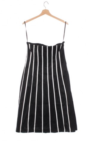 Kleid Coast, Größe L, Farbe Mehrfarbig, Preis € 66,99