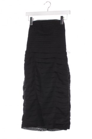 Kleid Coast, Größe S, Farbe Schwarz, Preis € 14,99