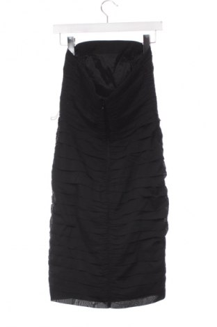 Kleid Coast, Größe S, Farbe Schwarz, Preis € 14,99