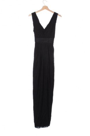 Kleid Coast, Größe XS, Farbe Schwarz, Preis € 50,99
