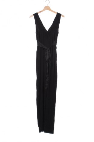 Kleid Coast, Größe XS, Farbe Schwarz, Preis € 50,99
