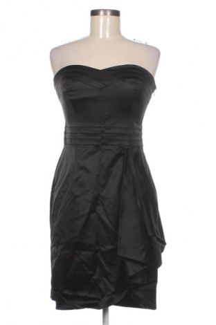 Kleid Coast, Größe M, Farbe Schwarz, Preis € 11,99