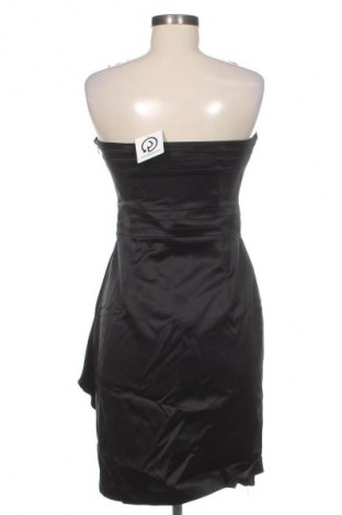 Kleid Coast, Größe M, Farbe Schwarz, Preis € 11,99