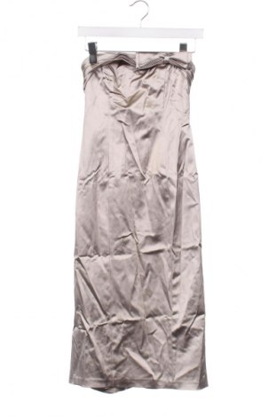 Kleid Coast, Größe M, Farbe Grau, Preis 13,99 €