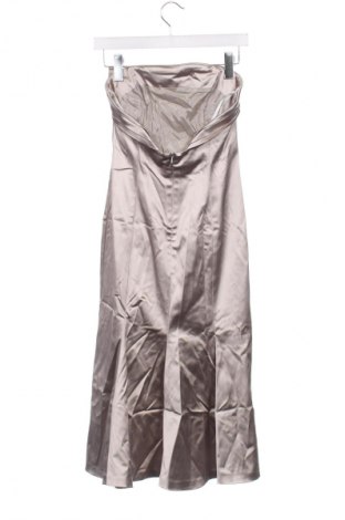 Kleid Coast, Größe M, Farbe Grau, Preis 13,99 €