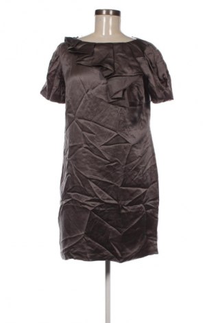 Kleid Coast, Größe M, Farbe Beige, Preis € 57,99