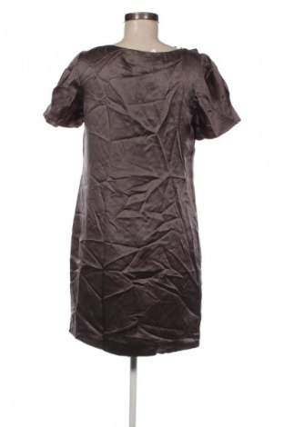 Kleid Coast, Größe M, Farbe Beige, Preis € 57,99