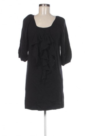 Φόρεμα Coast, Μέγεθος M, Χρώμα Μαύρο, Τιμή 52,99 €