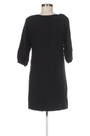 Φόρεμα Coast, Μέγεθος M, Χρώμα Μαύρο, Τιμή 52,99 €